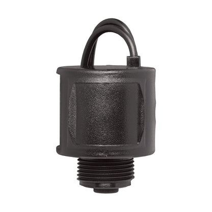 Orbit 57041  Solenoid Bulk