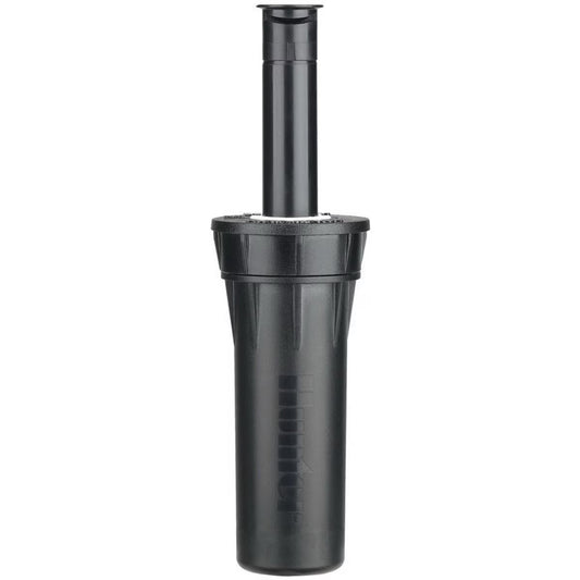 Hunter Pro-Spray 3 in. Pop Up