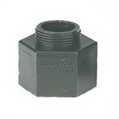 Rain Bird PA-8S Shrub Adapter Plastic