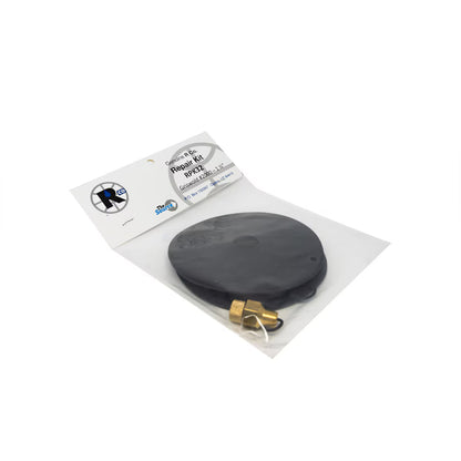 Griswold 1.5 #2000 Repair Kit Srce