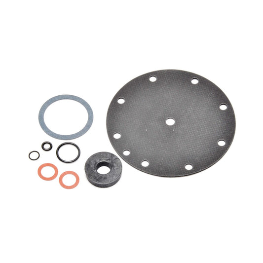 Superior 3/4 #800 Repair Kit Srce