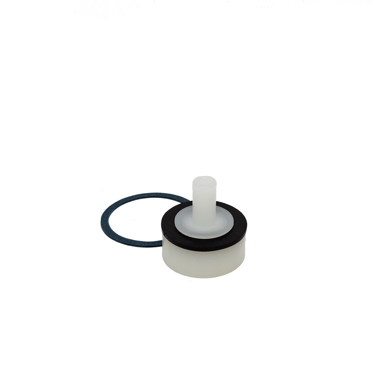 Champion 1 Avb Repair Kit Srce