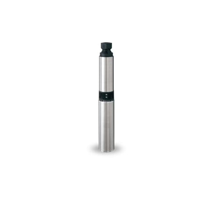 Sta-Rite S20P4JP10221-02  Submersible Pump Assembly 4 in. 20 GPM 2-wire 230v 1 HP Pentek Motor