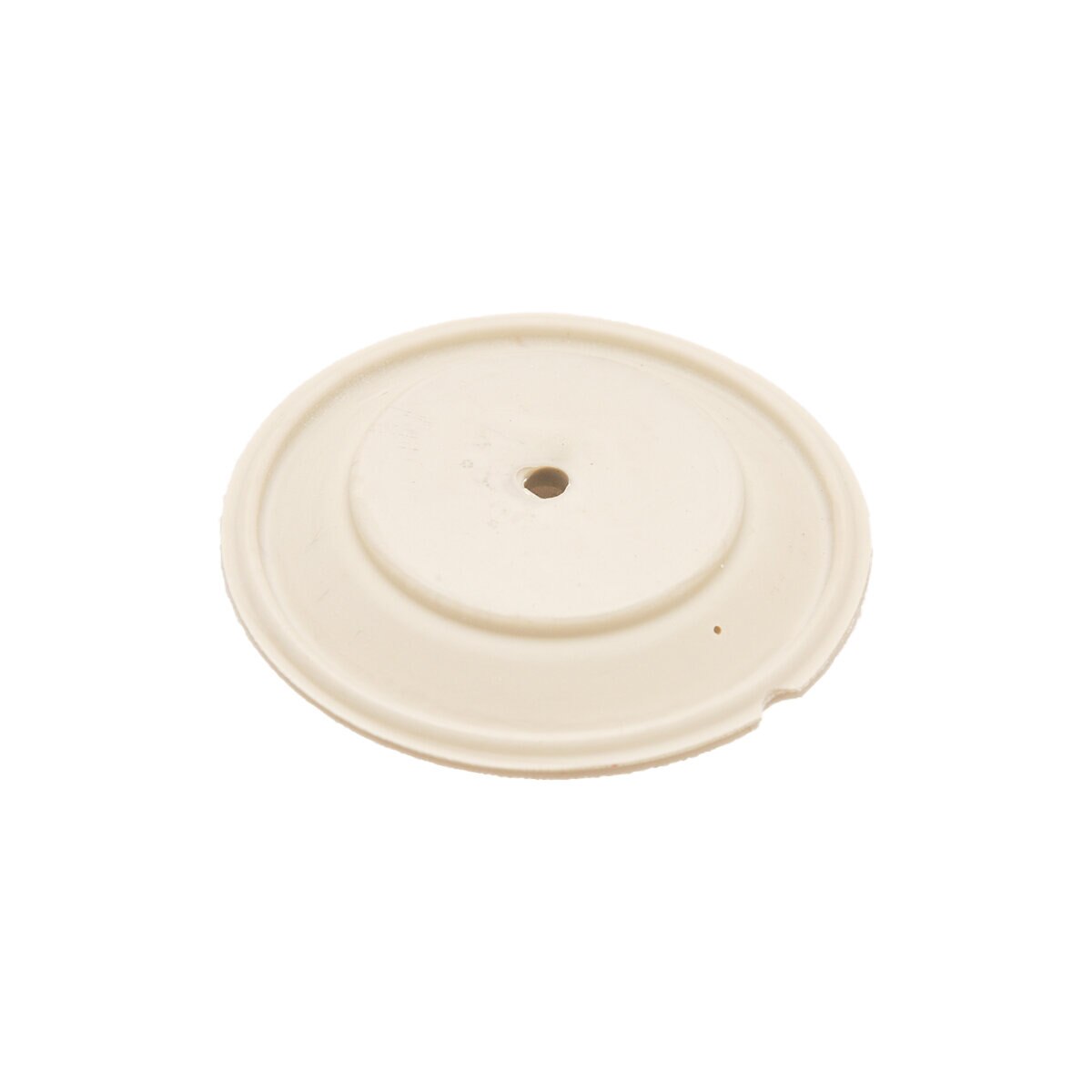 Weathermatic 1-1/2 Diaphragm Only Srce