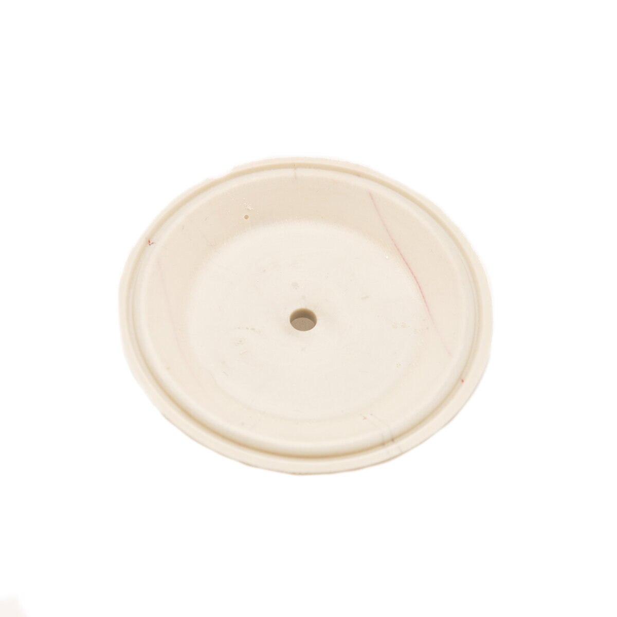 Weathermatic 1-1/2 Diaphragm Only Srce