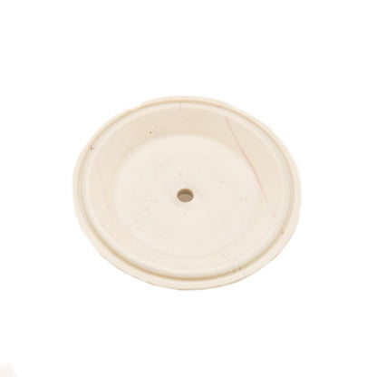 Weathermatic 1-1/2 Diaphragm Only Srce