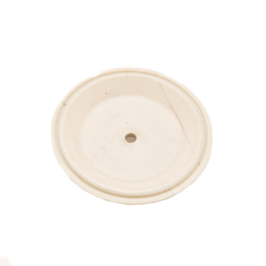 Weathermatic 1-1/2 Diaphragm Only Srce