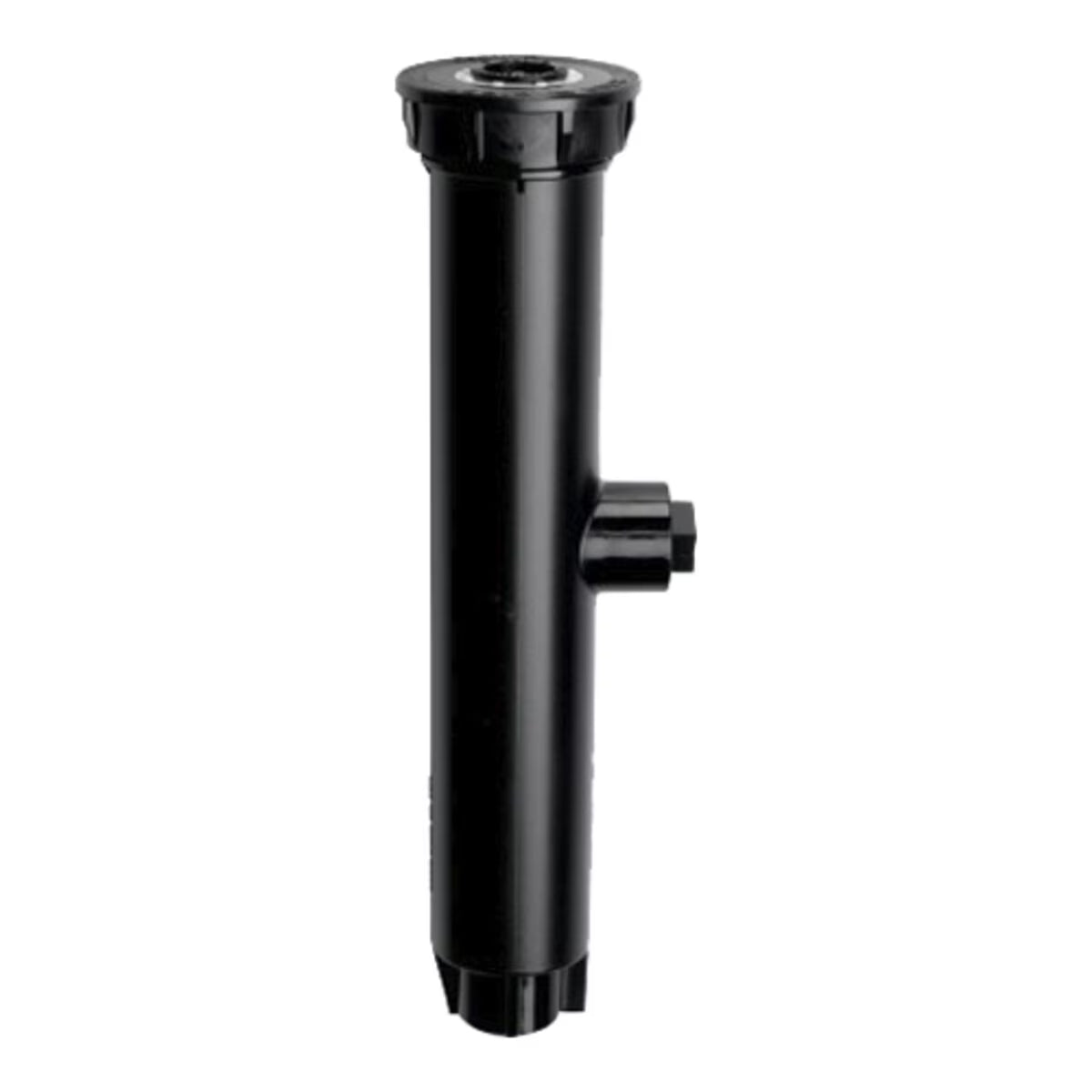 Rain Bird 1806 Spray Body Side Inlet 6 in. Pop Up with PRS30 Pressure Regulator