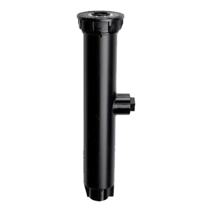 Rain Bird 1806 Spray Body Side Inlet 6 in. Pop Up with PRS30 Pressure Regulator
