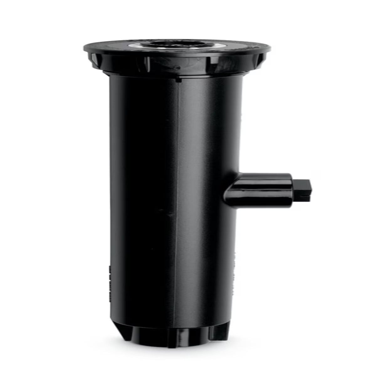 Rain Bird 1806 Spray Body Side Inlet 6 in. Pop Up with PRS30 Pressure Regulator