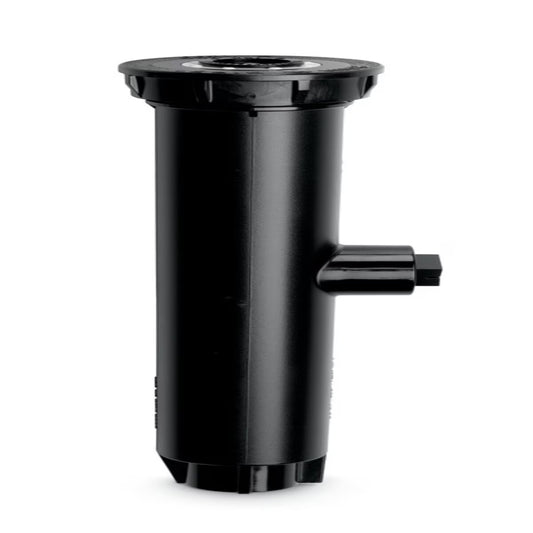 Rain Bird 1806 Spray Body Side Inlet 6 in. Pop Up with PRS30 Pressure Regulator