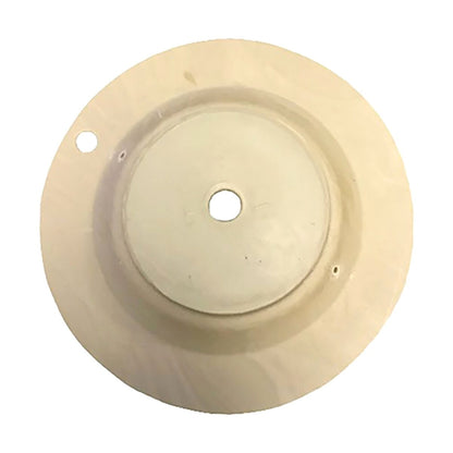 Weathermatic Diaphragm 1 in. - 1-1/4 in. Dia. for 8000CR Series