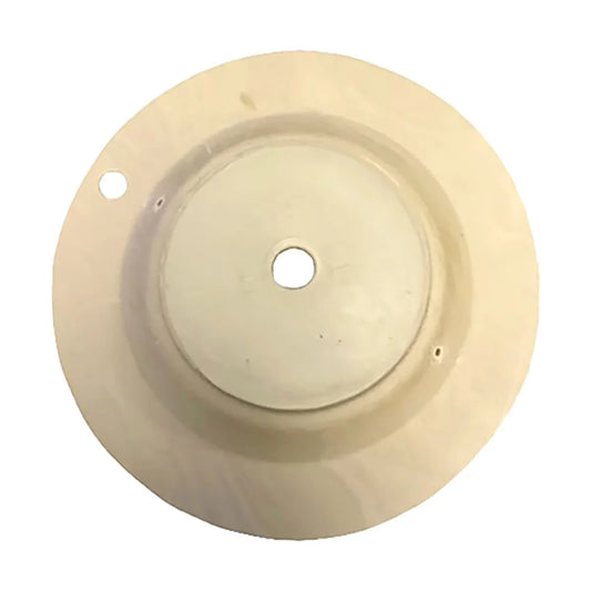 Weathermatic Diaphragm 1 in. - 1-1/4 in. Dia. for 8000CR Series | 30-104DMSA