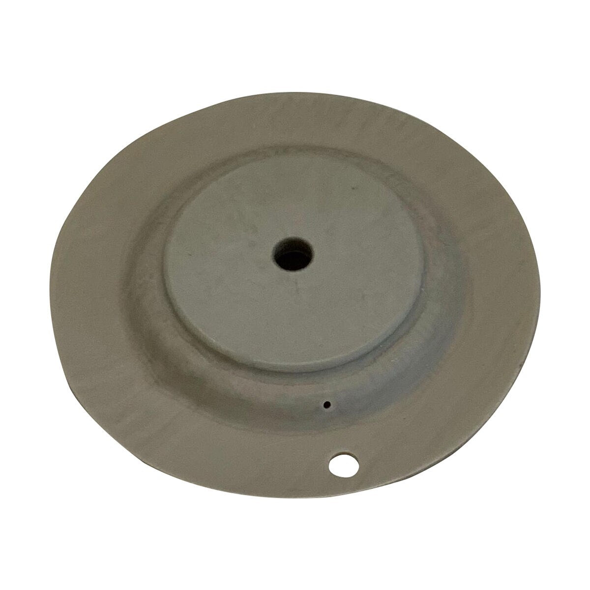 Weathermatic Diaphragm 1 in. - 1-1/4 in. Dia. for 8000CR Series | 30-104DMSA