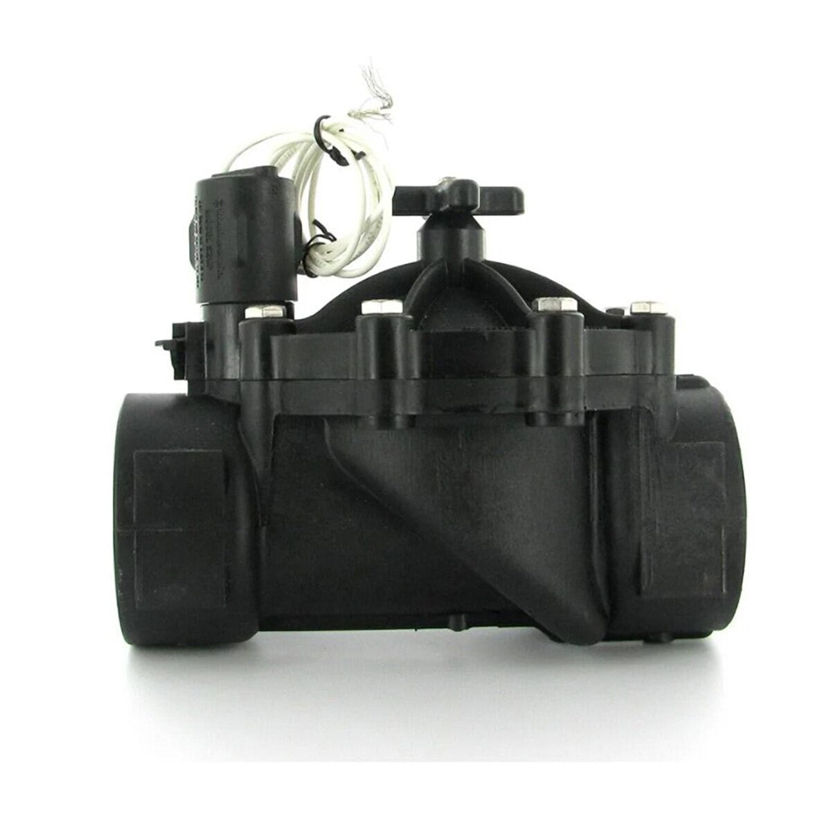 Weathermatic 8000CR Series Replacement Valve Diaphragm 2 in. Diameter