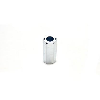 Rain Bird Solenoid Wrench