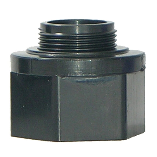 Hit Shrub Adapter for Rain Bird Thread