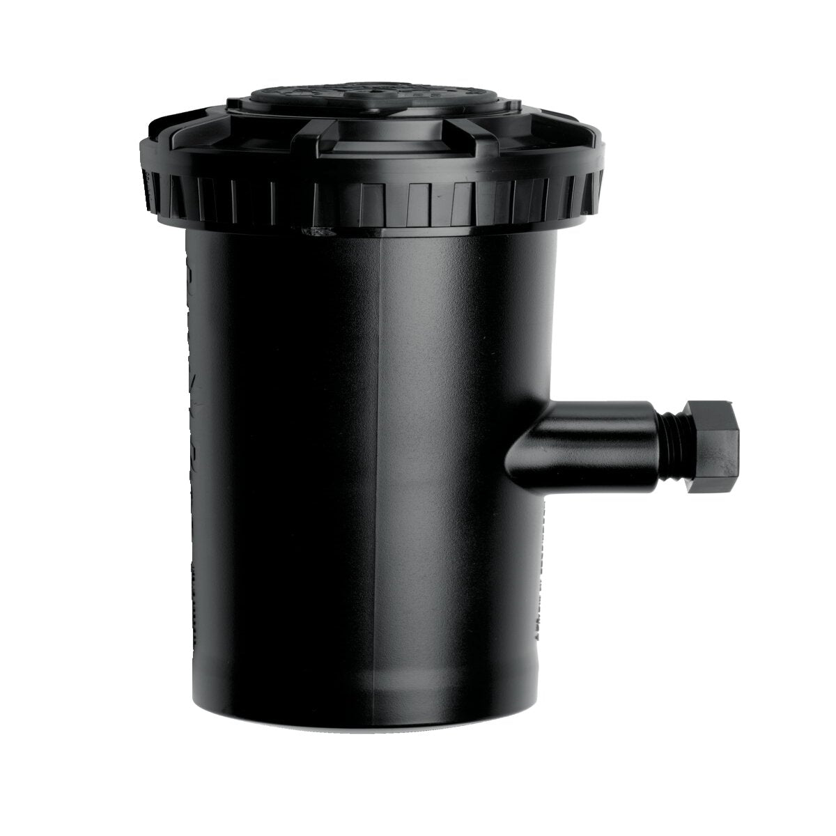 (13 Pack) Rain Bird 5006 Part-Circle Rotor 6 in. Riser