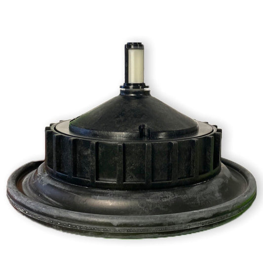 Hunter Diaphragm for ICV 3 in.