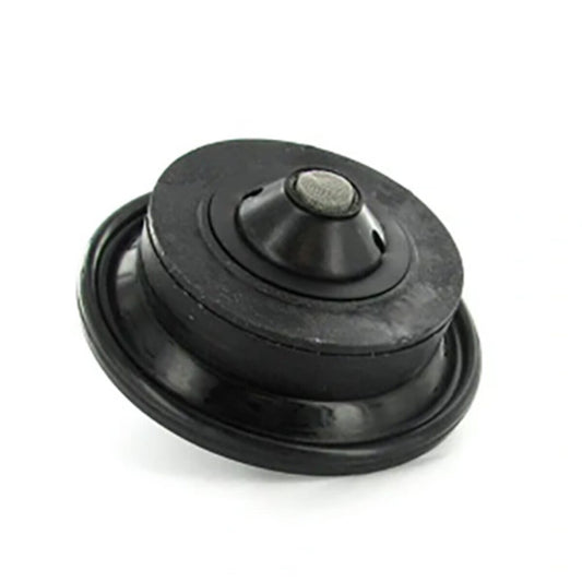 Toro P220 Replacement Valve Diaphragm 2 in.