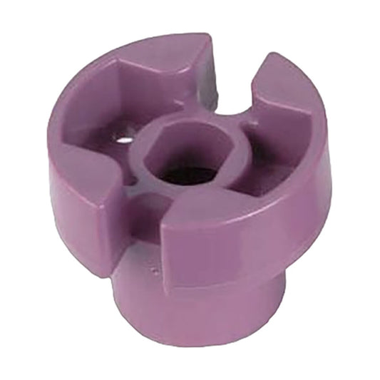 Reclaim Handle For Bpe300