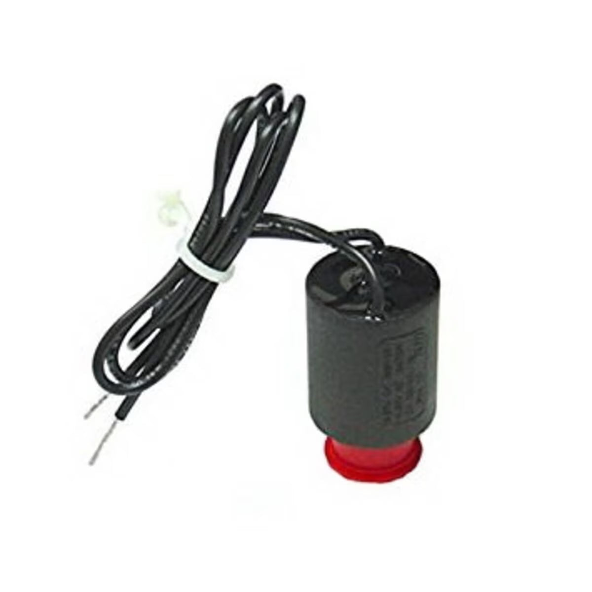 Irritrol DC Latching Solenoid Assembly