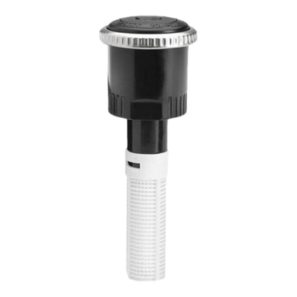 Hunter MP Rotator MP2000 Nozzle Male Thread 13 ft. - 21 ft. 90 Degree - 210 Degree