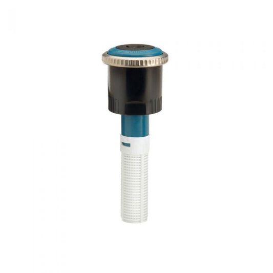 Hunter MP Rotator MP Corner Nozzle Male Thread Corner 8 ft. - 15 ft. 45 Degree - 105 Degree