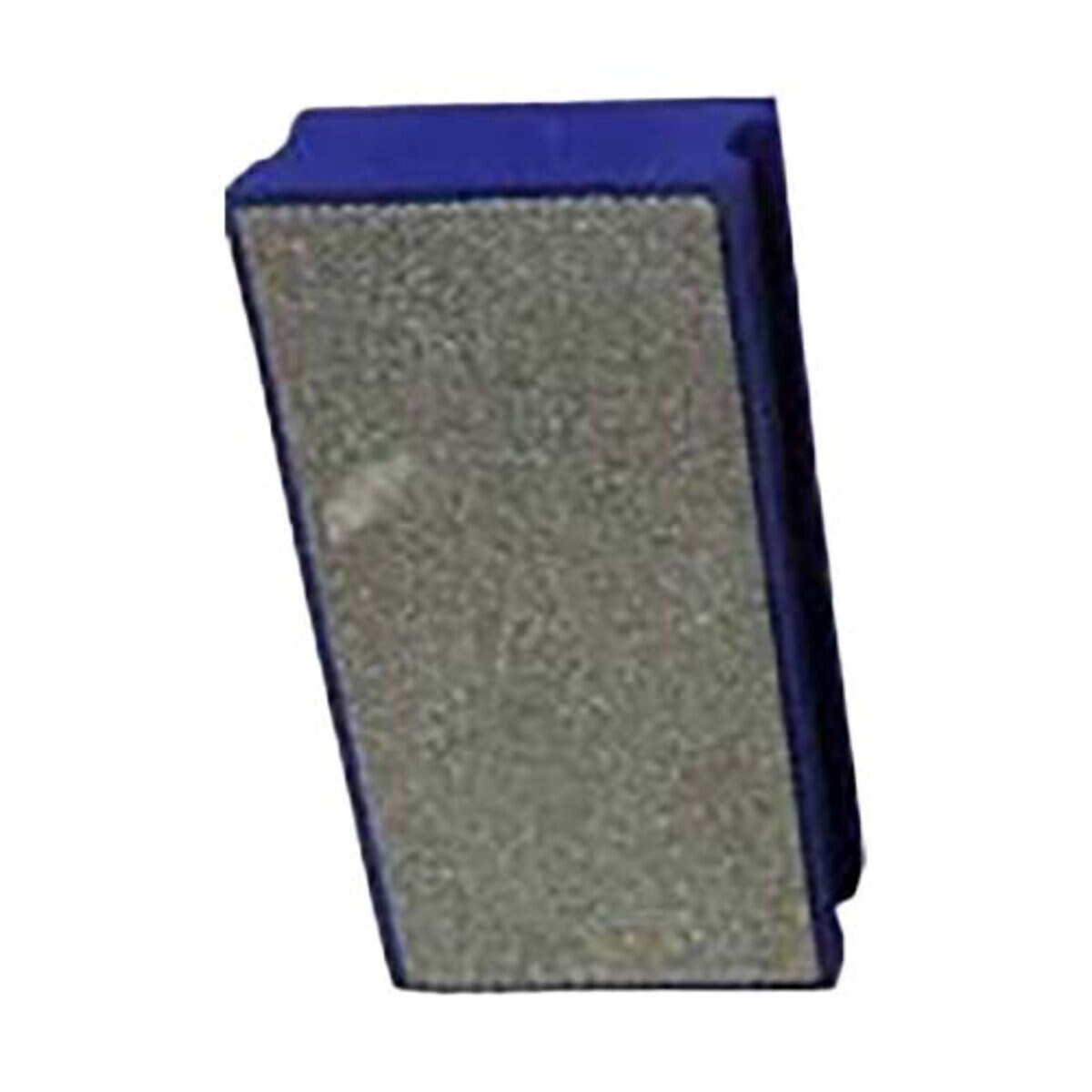 Alpha #60 Electroplated Diamond Hand Pad