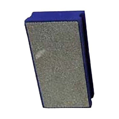 Alpha #60 Electroplated Diamond Hand Pad