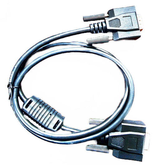 Rain Master Remote Cable