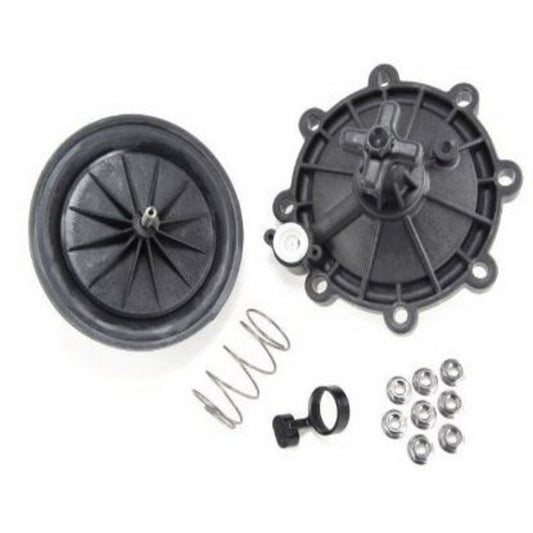 Toro Retrofit Kit for 100P2 2 in.