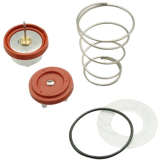 Wilkins Repair Kit 1/2 in. - 1 in. for 720A PVB | RK1-720A