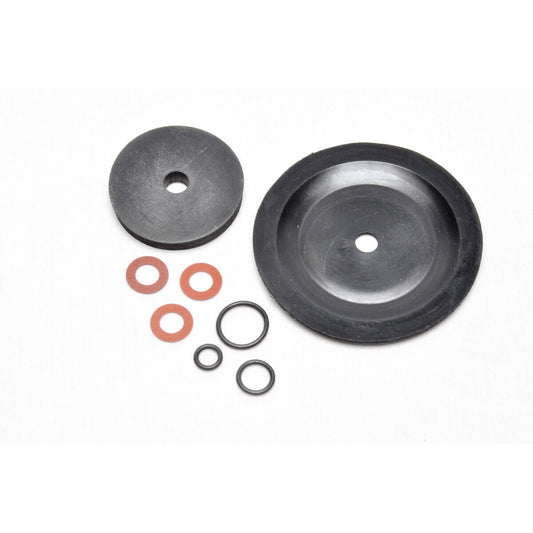 Superior 1-1/4 #950 Repair Kit Srce