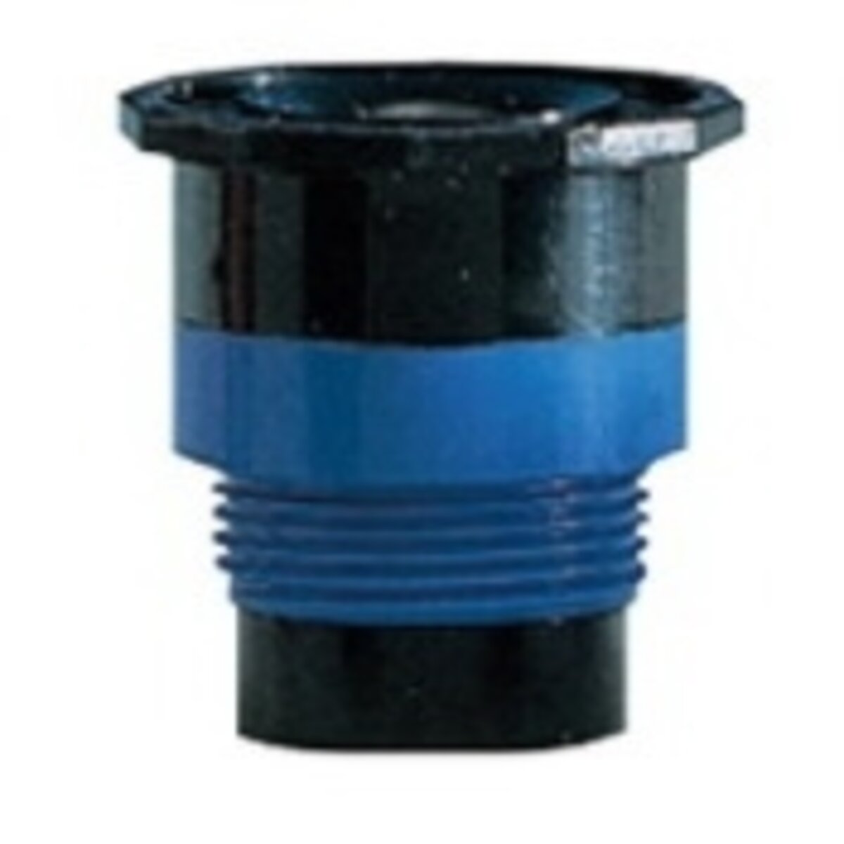 Toro 570 MPR Plus Pressure Compensating Nozzle Male Thread Full Circle 10 ft. 360 Degree
