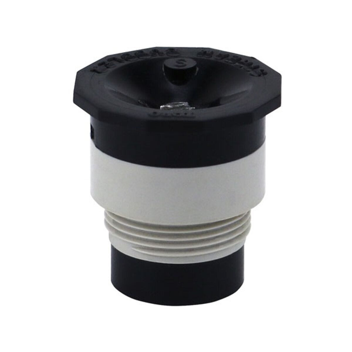 Toro Stream Bubbler Nozzle Sb-360-Pc2 2 ft. 360 Degree