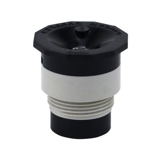 Toro Stream Bubbler Nozzle Sb-360-Pc2 2 ft. 360 Degree