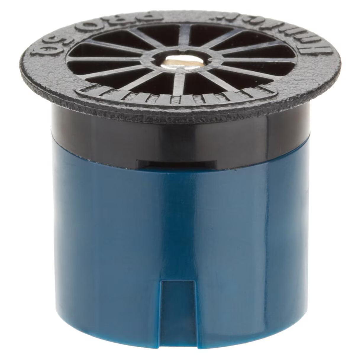 Hunter PRO Nozzle 5 ft. Radius Quarter Circle 5 ft. 90 Degree