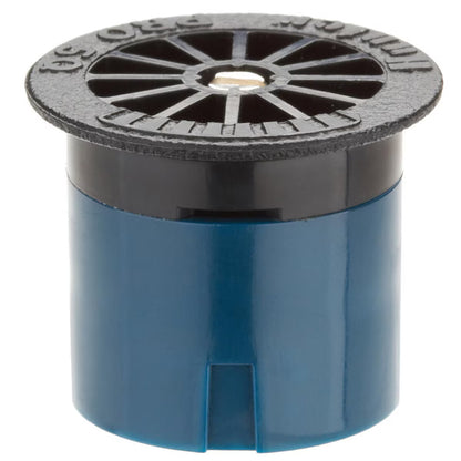 Hunter PRO Nozzle 5 ft. Radius Quarter Circle 5 ft. 90 Degree