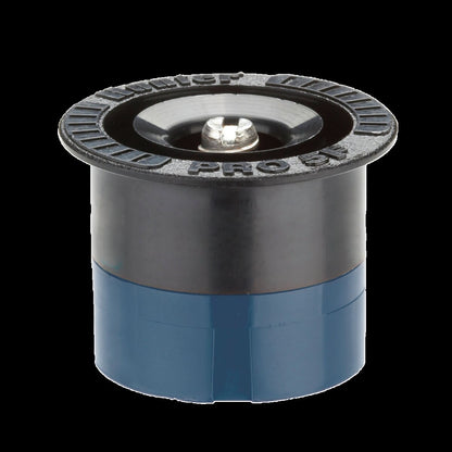 Hunter PRO Nozzle Full Circle 5 ft. 360 Degree