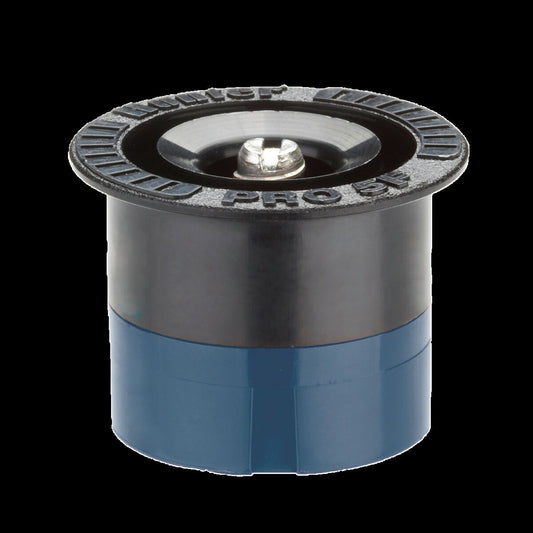 Hunter PRO Nozzle Full Circle 5 ft. 360 Degree