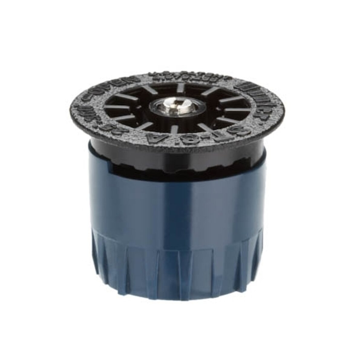 Hunter PRO Nozzle Half Circle 5 ft. 180 Degree