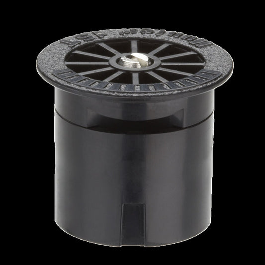 Hunter PRO Nozzle Third Circle 15 ft. 120 Degree