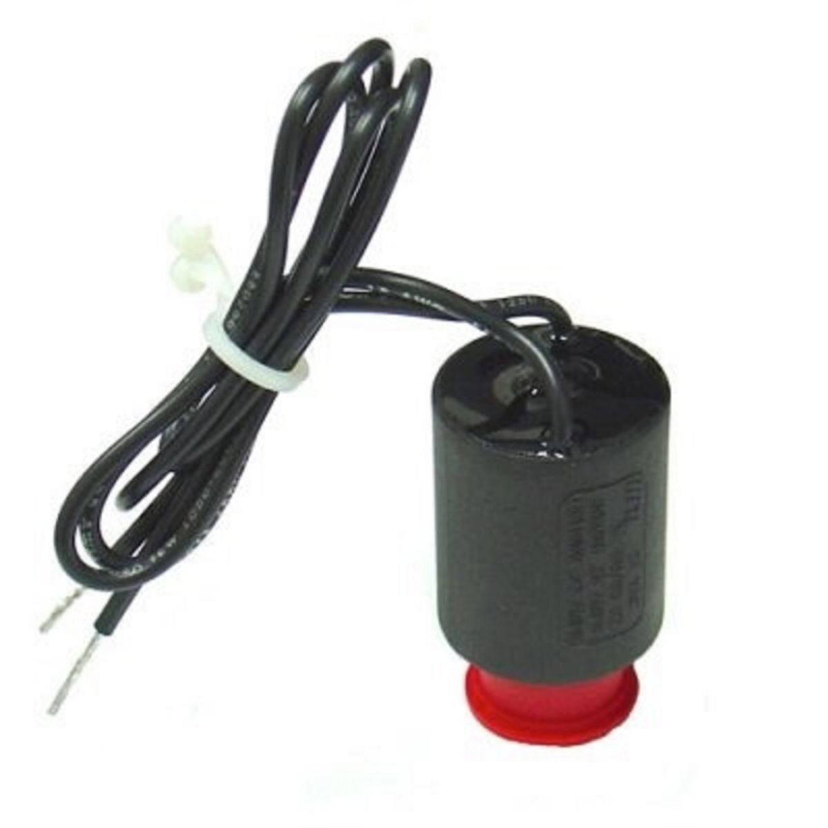 TORO SOLENOID ASSY.
