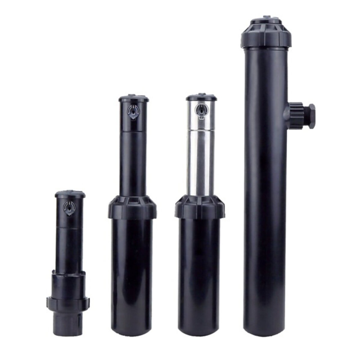 T5 3/4 in. Lawn Rotor Toro