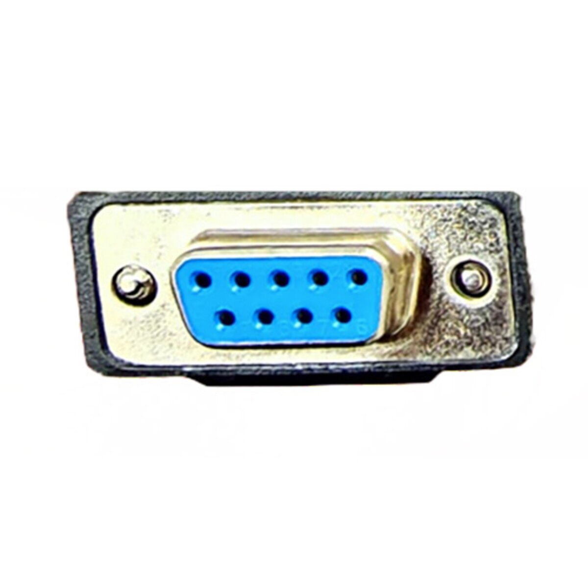 Rain Master  PM-SER99 Remote Cable