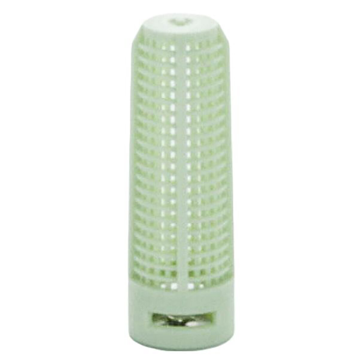 Mp Rotator Screen Only Course Mesh