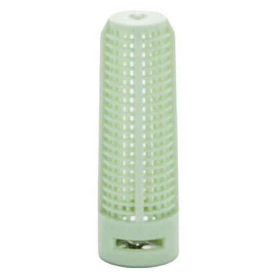 Mp Rotator Screen Only Course Mesh