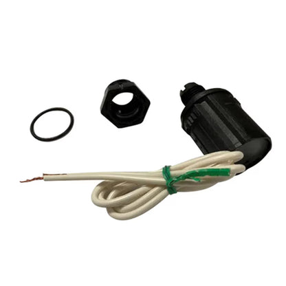 Rain Bird G4 Solenoid Assembly for PGA PEB and GB Valves