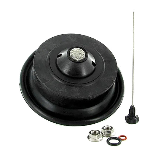 Irritrol Century Plus Repair Kit 2 in.